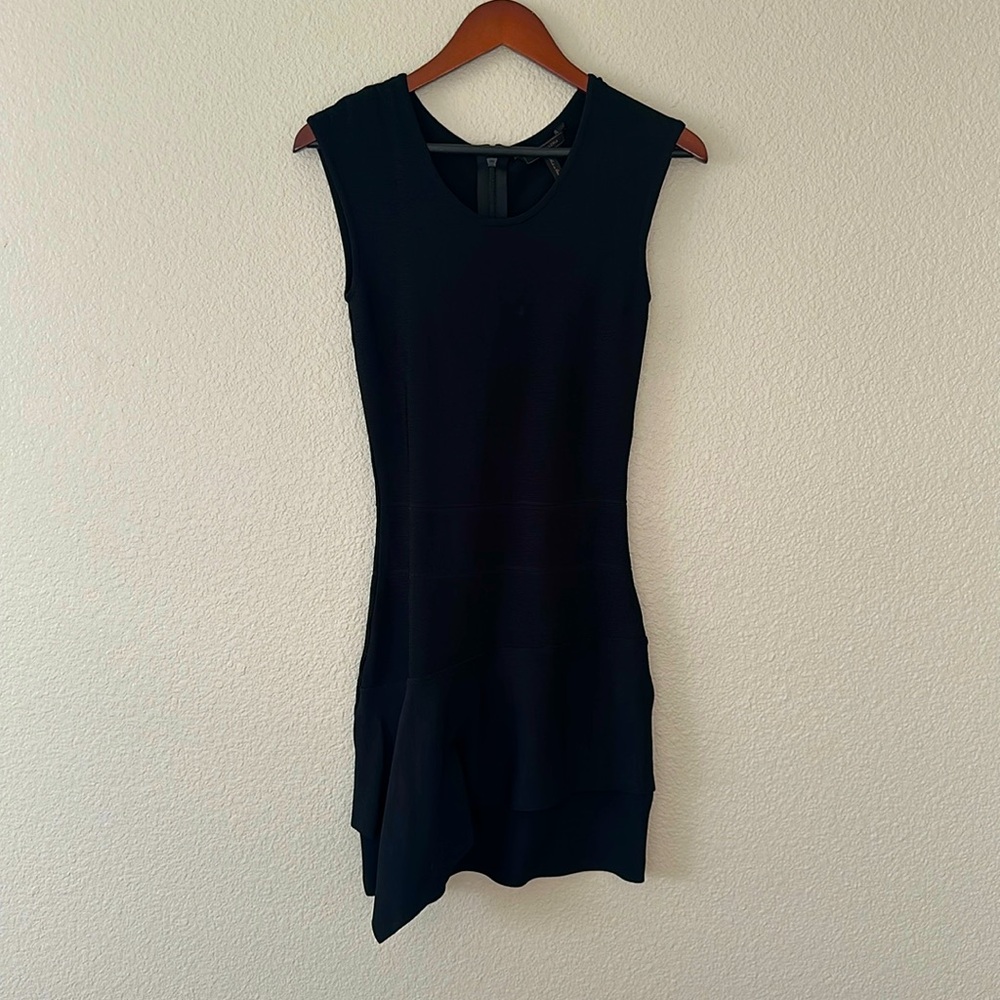 BCBG Max Azria